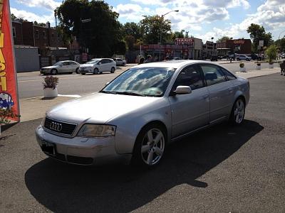 2000 Audi A6 2.7T Tiptronic-img_0300.jpg