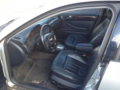 2000 Audi A6 2.7T Tiptronic-img_0227.jpg