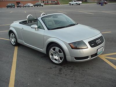 2001 TT 225 Quattro Turbo Roadster-mvc-838f.jpg