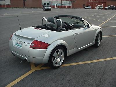 2001 TT 225 Quattro Turbo Roadster-mvc-839f.jpg