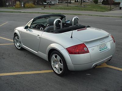 2001 TT 225 Quattro Turbo Roadster-mvc-840f.jpg