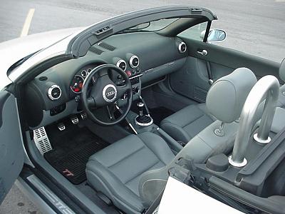 2001 TT 225 Quattro Turbo Roadster-mvc-841f.jpg