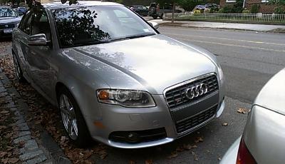 2005.5 S4 New York Metro ,500  60K Miles-front-s4-small.jpg