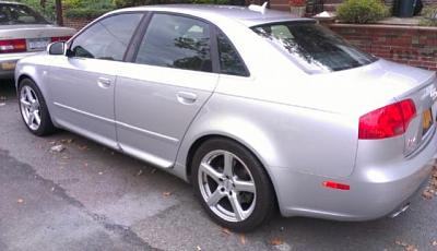 2005.5 S4 New York Metro ,500  60K Miles-s4-side-small.jpg