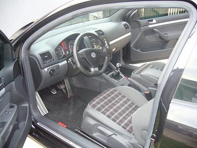 FS or FT: 2007 VW GTI w/ MODS K Texas-interior-small.jpg