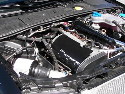 2003 A4 Avant Sportec Build 25,111 miles, ,995-13.jpg