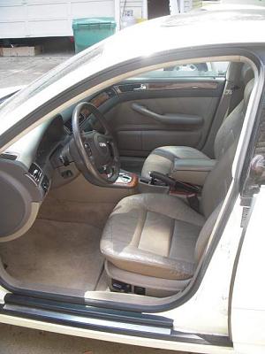 2000 Audi A6 4.2L Pearl White Quattro-1-a6drivers.jpg