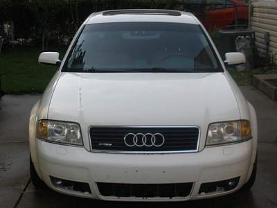 2000 Audi A6 4.2L Pearl White Quattro-1-a6front.jpg