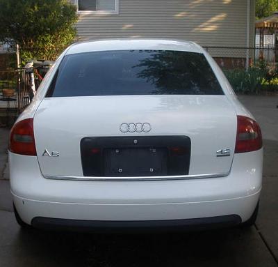2000 Audi A6 4.2L Pearl White Quattro-1-a6rear.jpg
