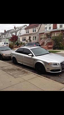 2006 Audi S4 (low miles) *Local NYC*-image.jpg