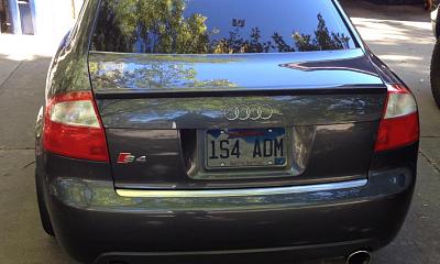 04 S4 49k-img_0616-version-2.jpg