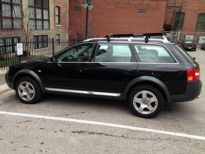 03 Allroad 88k miles-img_1418.jpg