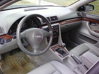 Ultra Modified 04 1.8T A4 ,500-a4-1.8t-ultra-modified-009.jpg