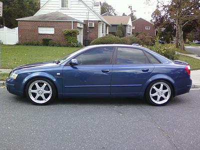 Ultra Modified 04 1.8T A4 ,500-a4-1.8t-ultra-modified-001.jpg