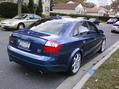 Ultra Modified 04 1.8T A4 ,500-a4-1.8t-ultra-modified-003.jpg