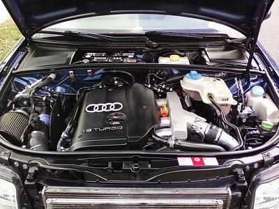 Ultra Modified 04 1.8T A4 ,500-a4-1.8t-ultra-modified-007.jpg