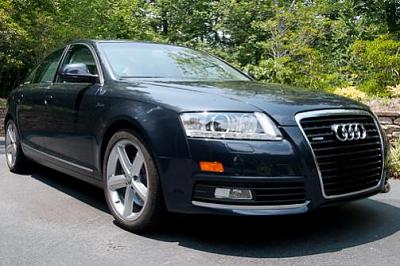 2010 Audi A6 Prestige 3.0T-001-audi.jpg