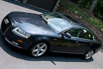 2010 Audi A6 Prestige 3.0T-002-audi.jpg