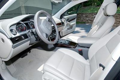 2010 Audi A6 Prestige 3.0T-005-audi.jpg