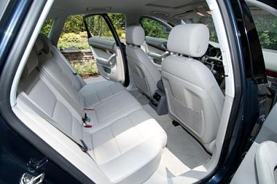 2010 Audi A6 Prestige 3.0T-006-audi.jpg