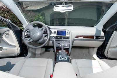 2010 Audi A6 Prestige 3.0T-007-audi.jpg