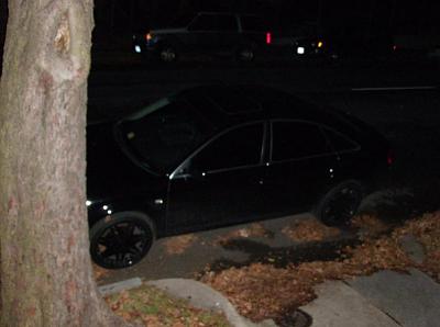 all murdered out audi a6 3.0 black on black 20 inch rims-003.jpg