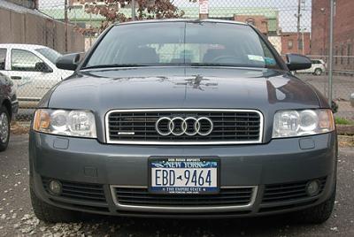 2003 A4 1.8T - Dolphin Grey, Black Interior, Manual Transmission-picture-015.jpg