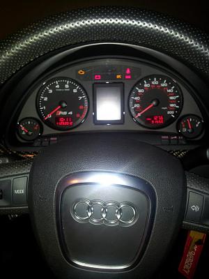 2007 RS4 APR S/C StageIII-32k Miles-20121123_101118_zps92fe2235.jpg