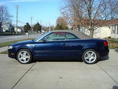 2007 A4 Blue Cab. Quattro Take over lease-car_1_outside%5B1%5D.jpg