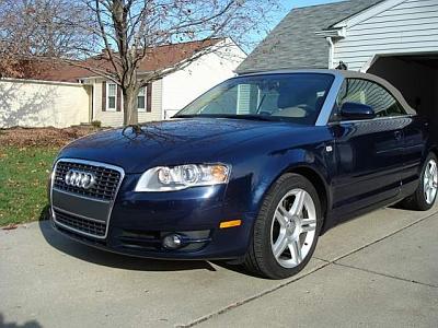 2007 A4 Blue Cab. Quattro Take over lease-car_2_outside%5B1%5D.jpg
