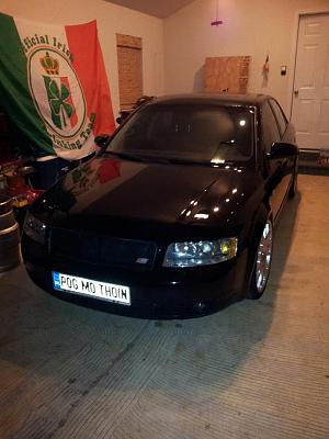 05 Audi A4 1.8t for sale-audi.jpg