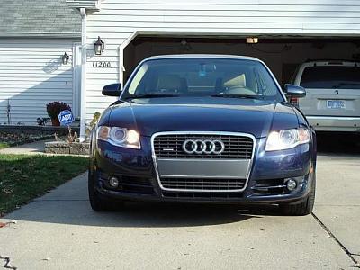 2007 A4 Blue Cab. Quattro Take over lease-car_3_outside%5B1%5D.jpg