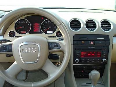 2007 A4 Blue Cab. Quattro Take over lease-car_4_inside%5B1%5D.jpg