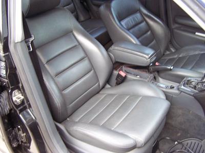 2001 Audi A6 2.7t__ Many Tasteful Mods. APR. Staggered 18's. Nav. Lowered k-000_0233.jpg