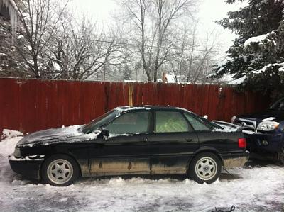 1990 Audi 90 Quattro Parts Car-2013-01-16-12.11.35.jpg