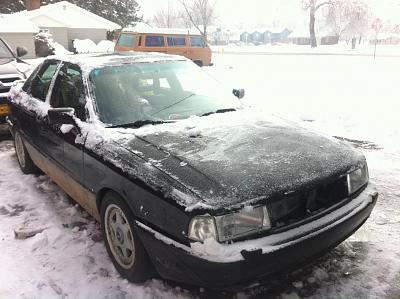 1990 Audi 90 Quattro Parts Car-2013-01-16-12.11.57.jpg