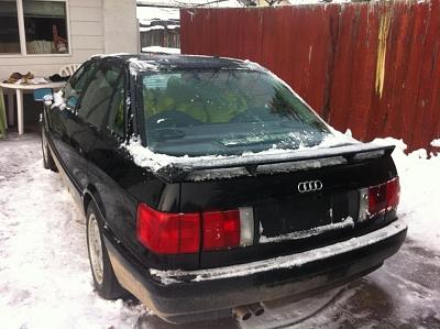 1990 Audi 90 Quattro Parts Car-2013-01-16-12.12.24.jpg