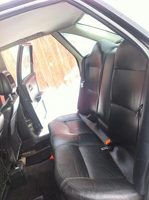 1990 Audi 90 Quattro Parts Car-2013-01-16-11.50.24.jpg