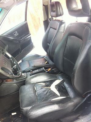 1990 Audi 90 Quattro Parts Car-2013-01-16-11.50.39.jpg