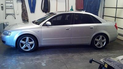 2005 A4 1.8T 6speed APR stage 1 (Minnesota)-2013-01-17_10-38-11_49.jpg