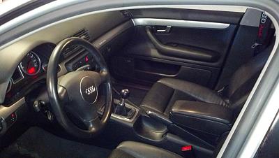 2005 A4 1.8T 6speed APR stage 1 (Minnesota)-2013-01-17_10-39-33_198.jpg