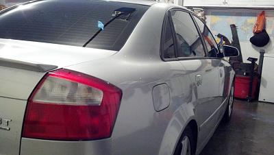 2005 A4 1.8T 6speed APR stage 1 (Minnesota)-2013-01-17_10-43-49_218.jpg