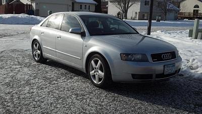 2005 A4 1.8T 6speed APR stage 1 (Minnesota)-2013-01-17_10-48-09_82.jpg
