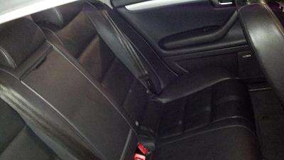 2005 A4 1.8T 6speed APR stage 1 (Minnesota)-2013-01-17_10-42-56_55.jpg