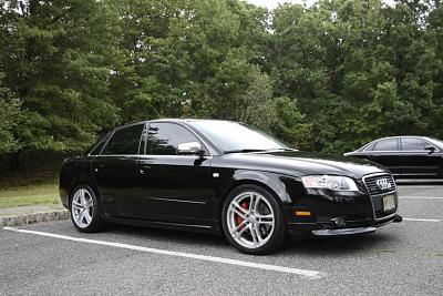 2006 Prestige Quattro STaSIS A4 4 Sale 84k miles GREAT Condition!-img_2692.jpg.jpg