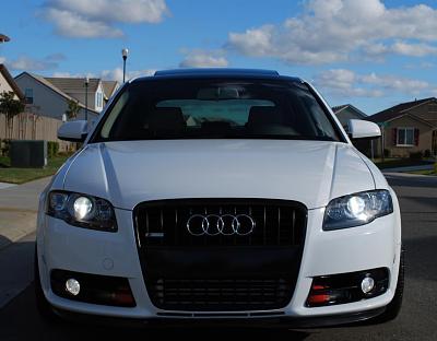 2008 Audi A4 2.0T Quattro - Beautiful with tons of Pics-dsc_0974.jpg