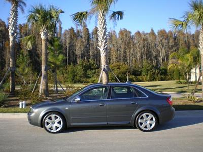 2004 audi s4 grey tampa fl ,750-pb230300.jpg