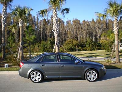 2004 audi s4 grey tampa fl ,750-pb230304.jpg