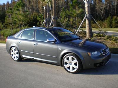 2004 audi s4 grey tampa fl ,750-pb230305.jpg