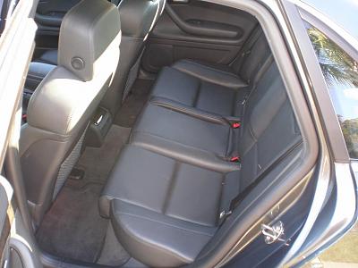 2004 audi s4 grey tampa fl ,750-pb230308.jpg